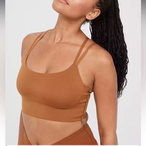 OFFLINE by Aerie Sports Bra